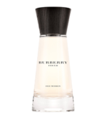 BURBERRY TOUCH EDP HER 100 ML