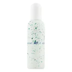 COLOUR ME ABSTRACT ART MEN EDP 100ML