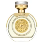GUESS BELLA VITA EDP HER 100ML