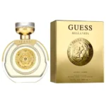 GUESS BELLA VITA EDP HER 100ML - Image 2