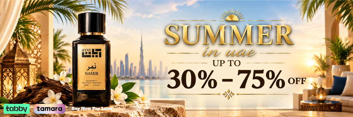 SHOP NOW (7)