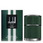 DUNHILL ICON RACING EDP M 50ML - Image 2