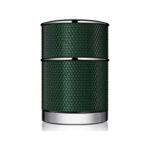DUNHILL ICON RACING EDP M 50ML