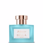 BALDESSARINI BELLA MARE HER EDP 50ML