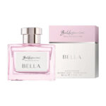 BALDESSARINI BELLA EDP 90ML - Image 2