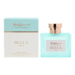 BALDESSARINI BELLA MARE HER EDP 50ML - Image 2