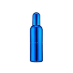 COLOUR ME AZURE MEN EDP 100ML