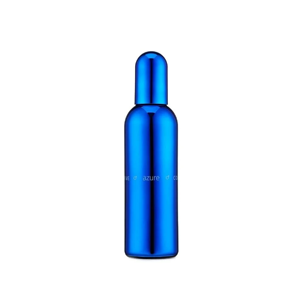 bf748c77-9609-4338-bf9e-949781409203-1000x1000-yMfoXDUxEX1eJA4BfUYvvqPqo20RTnOr8ktMv36P COLOUR ME AZURE MEN EDP 100ML - Image 1