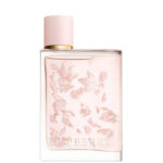 BURBERRY HER PETALS LIMITED EDP 88ML
