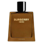 BURBERRY HERO HIM EDP 100ML