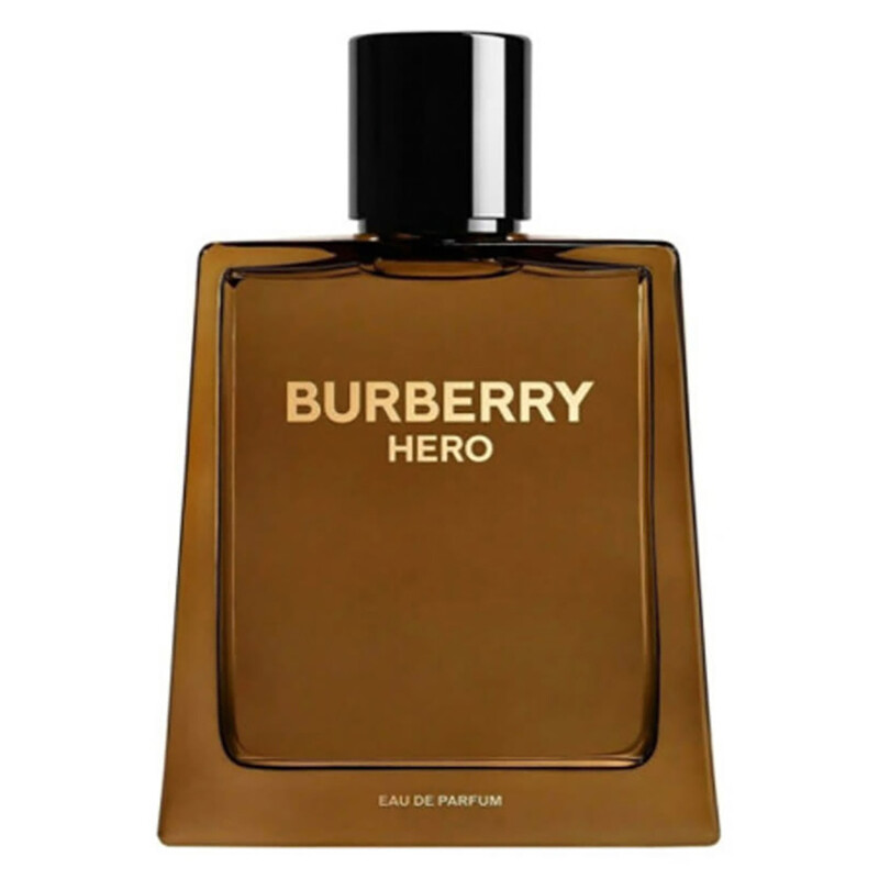 burberry-mens-hero-edp-spray-3-4-oz-fragrances-3614228838016 BURBERRY HERO HIM EDP 100ML - Image 1