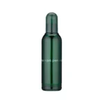 COLOUR ME DARK GREEN MEN EDP 100ML