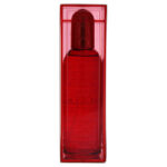 COLOUR ME FEMME RED EDP 100ML
