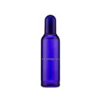 COLOUR ME INDIGO HER EDP 100ML