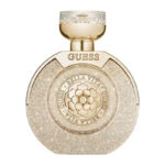 GUESS BELLA VITA PARADISO EDP W 100ML