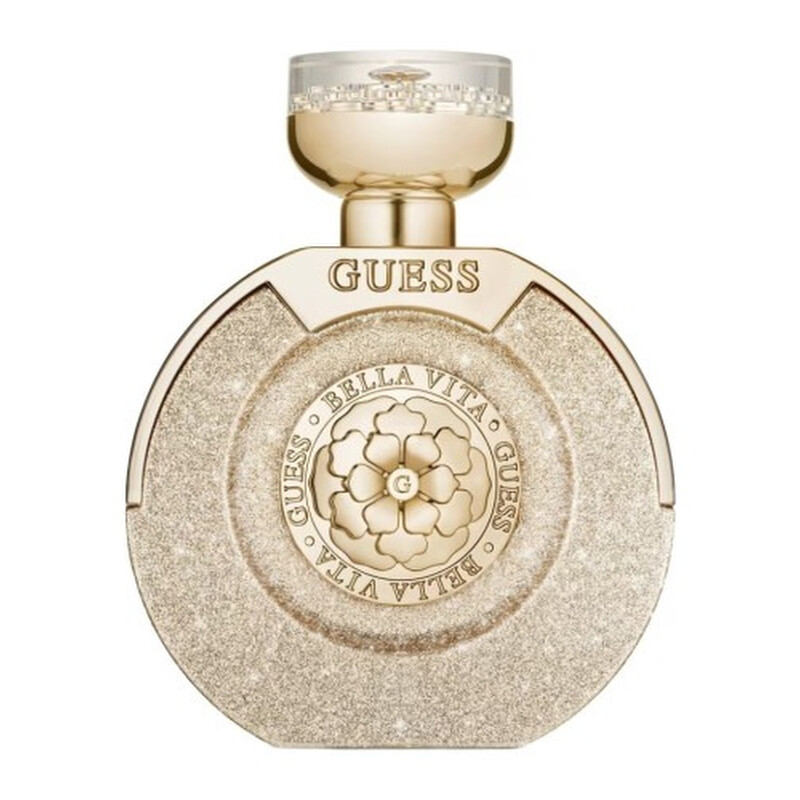 guess-ladies-bella-vita-paradiso-edp-spray-34-oz-fragrances-085715343444_2 GUESS BELLA VITA PARADISO EDP W 100ML - Image 1