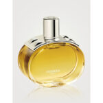 TERRE DE HERMES BARENIA INTNSE EDP100 ML