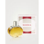 TERRE DE HERMES BARENIA INTNSE EDP100 ML - Image 2