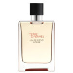 TERRE DE HERMES INTENSE EDP 100ML