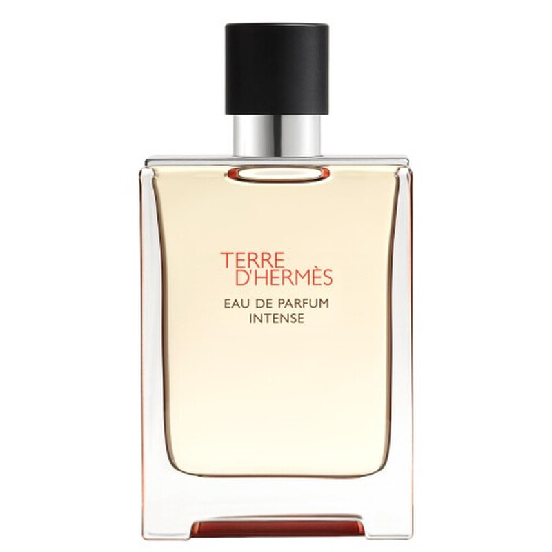 hermes-mens-terre-dhermes-intense-edp-spray-34-oz-fragrances-3346130424116_2 TERRE DE HERMES INTENSE EDP 100ML - Image 1