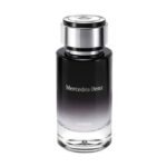 MERCEDES BENS INTENSE FOR MEN EDT 120ML