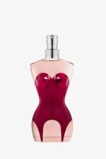 Jean Paul Gaultier Classique Eau de Parfum Spray