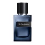 Yves Saint Laurent Men's Y Elixir Parfum Parfum 2.0 oz