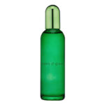 COLOUR ME HOMME GREEN EDP 100ML