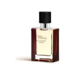 TERRE DE HERMES INTENSE EDP 50ML