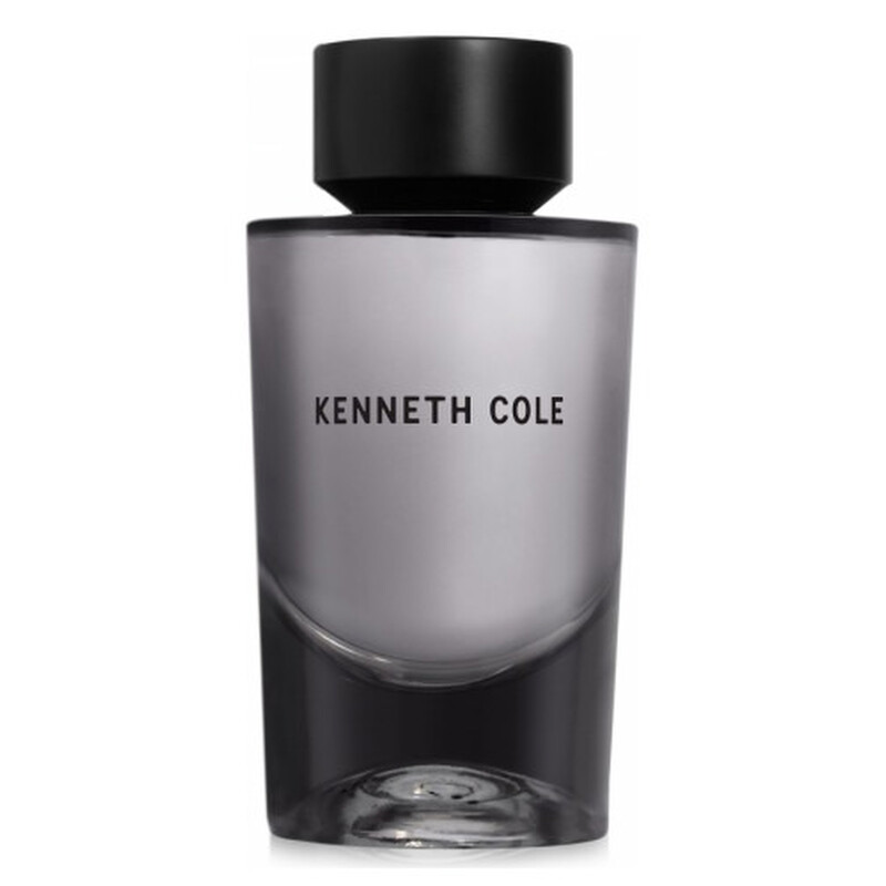 kenneth-cole-mens-for-him-edt-spray-34-oz-fragrances-608940573853_2 Kenneth Cole Men's For Him EDT Spray 3.4 oz - Image 1