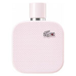 LACOSTE ROSE EDP HER 100ML