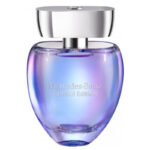 MERCEDES BENZ FANCIFUL EDITION EDT 90ML