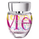 MERCEDES BENZ POP EDITION EDP 90ML
