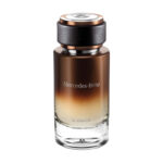 MERCEDES BENZ M LE PARFUM 120ML