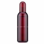 COLOUR ME DARK RED EDP 100ML