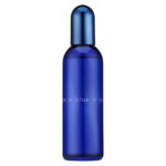 COLOUR ME BLUE MEN EDP 100ML