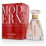 LANVIN MODERN PRINCESS EDP 90ML - Image 2