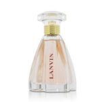 LANVIN MODERN PRINCESS EDP 90ML