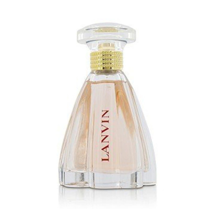 modern-princess-lanvin-edp-spray-30-oz-90-ml-w-3386460077200_3 LANVIN MODERN PRINCESS EDP 90ML - Image 1