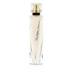 Elizabeth Arden My Fifth Avenue / Elizabeth Arden EDP Spray 3.4 oz (100 ml) (w)