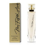 Elizabeth Arden My Fifth Avenue / Elizabeth Arden EDP Spray 3.4 oz (100 ml) (w) - Image 2
