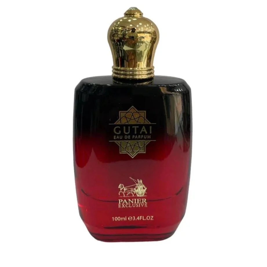 panier-gutai-exclusive-eau-de-parfum-100mlpanier-gutai-exclusive-eau-de-parfum-100mleau-de-parfumpaniersmile-perfumesspw-1489-3211108 PANIER EXCLUSIVE GUTAI EDP 100ML - Image 1