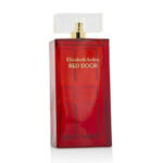 Elizabeth Arden Red Door by Elizabeth Arden EDT Spray 3.3 oz (100 ml) (w)