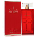 Elizabeth Arden Red Door by Elizabeth Arden EDT Spray 3.3 oz (100 ml) (w) - Image 2