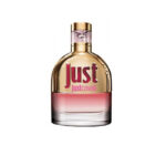 ROBERTO CAVLI JUST CAVLI EDT HER 90ML