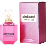 ROBERTO CAVALLI PARADISO ROSA HER 75ML - Image 2