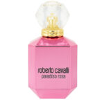 ROBERTO CAVALLI PARADISO ROSA HER 75ML