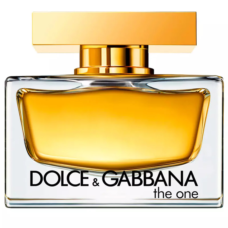 shop-pf-00209-03-the-one-edp-vap---75-ml--1 Dolce & Gabbana Ladies The One EDP Spray 2.5 - Image 1