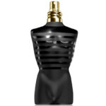 Jean Paul Gaultier Men's Le Male Le Parfum EDP Spray 4.2 oz Fragrances