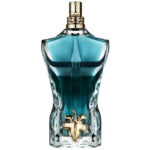 Jean Paul Gaultier Men's Le Beau EDT Spray 4.2 oz Fragrances